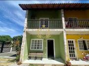 Casa / Sobrado em Condomínio para Venda em Cabo Frio/RJ...