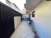 Casa / Sobrado em Condomínio para Venda em Cabo Frio/RJ...