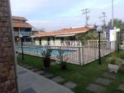 Casa / Sobrado em Condomínio para Venda em Cabo Frio/RJ...