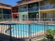 Casa / Sobrado em Condomínio para Venda em Cabo Frio/RJ...