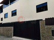 Casa / Sobrado em Condomínio para Venda em Cabo Frio/RJ...