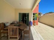 Casa / Sobrado em Condomínio para Venda em Cabo Frio/RJ...