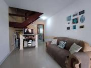 Casa / Sobrado em Condomínio para Venda em Cabo Frio/RJ...