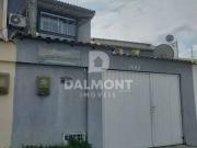 Casa / Sobrado em Condomínio para Venda em Cabo Frio/RJ...