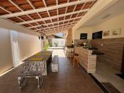 Casa / Sobrado em Condomínio para Venda em Cabo Frio/RJ...