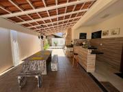 Casa / Sobrado em Condomínio para Venda em Cabo Frio/RJ...