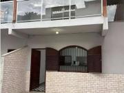 Casa / Sobrado em Condomínio para Venda em Cabo Frio/RJ...