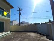 Casa / Sobrado em Condomínio para Venda em Cabo Frio/RJ...