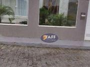 Casa / Sobrado em Condomínio para Venda em Cabo Frio/RJ...