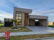 Casa / Sobrado em Condomínio para Venda em Cabo Frio/RJ...