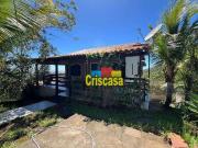 Casa / Sobrado em Condomínio para Venda em Cabo Frio/RJ...