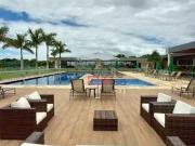 Casa / Sobrado em Condomínio para Venda em Cabo Frio/RJ...