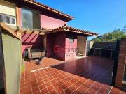 Casa / Sobrado em Condomínio para Venda em Cabo Frio/RJ...