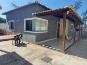 Casa / Sobrado em Condomínio para Venda em Cabo Frio/RJ...
