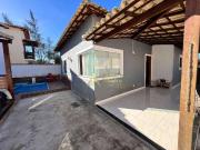 Casa / Sobrado em Condomínio para Venda em Cabo Frio/RJ...