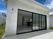 Casa / Sobrado em Condomínio para Venda em Cabo Frio/RJ...