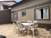 Casa / Sobrado em Condomínio para Venda em Cabo Frio/RJ... Casa / Sobrado em Condomínio para Venda em Cabo Frio/RJ...