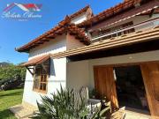 Casa / Sobrado em Condomínio para Venda em Cabo Frio/RJ...