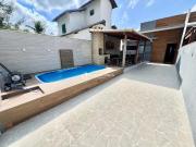 Casa / Sobrado em Condomínio para Venda em Cabo Frio/RJ...