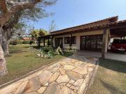 Casa / Sobrado em Condomínio para Venda em Cabo Frio/RJ...