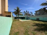 Casa / Sobrado em Condomínio para Venda em Cabo Frio/RJ...