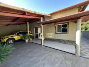 Casa / Sobrado em Condomínio para Venda em Cabo Frio/RJ...