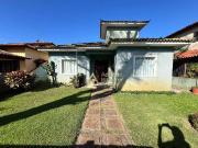 Casa / Sobrado em Condomínio para Venda em Cabo Frio/RJ...