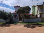 Casa / Sobrado em Condomínio para Venda em Cabo Frio/RJ...