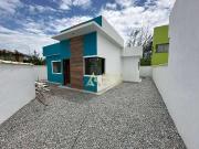 Casa / Sobrado em Condomínio para Venda em Cabo Frio/RJ...