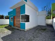 Casa / Sobrado em Condomínio para Venda em Cabo Frio/RJ...
