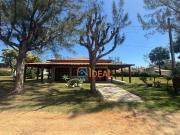 Casa / Sobrado em Condomínio para Venda em Cabo Frio/RJ...