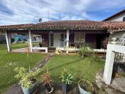Casa / Sobrado em Condomínio para Venda em Cabo Frio/RJ... Casa / Sobrado em Condomínio para Venda em Cabo Frio/RJ...