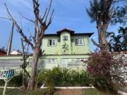 Casa / Sobrado em Condomínio para Venda em Cabo Frio/RJ...