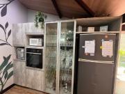 Casa / Sobrado em Condomínio para Venda em Cabo Frio/RJ...