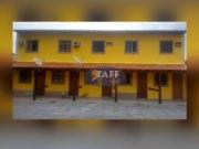 Casa / Sobrado em Condomínio para Venda em Cabo Frio/RJ...