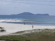Casa / Sobrado em Condomínio para Venda em Cabo Frio/RJ...