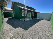 Casa / Sobrado em Condomínio para Venda em Cabo Frio/RJ...