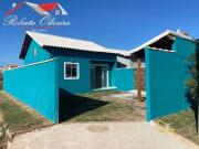 Casa / Sobrado em Condomínio para Venda em Cabo Frio/RJ...