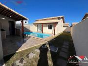 Casa / Sobrado em Condomínio para Venda em Cabo Frio/RJ...