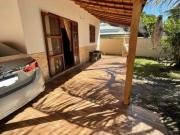 Casa / Sobrado em Condomínio para Venda em Cabo Frio/RJ...