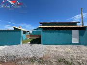 Casa / Sobrado em Condomínio para Venda em Cabo Frio/RJ...