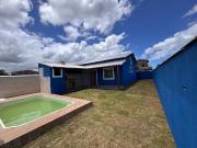 Casa / Sobrado em Condomínio para Venda em Cabo Frio/RJ...