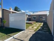 Casa / Sobrado em Condomínio para Venda em Cabo Frio/RJ...
