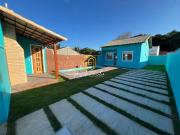 Casa / Sobrado em Condomínio para Venda em Cabo Frio/RJ... Casa / Sobrado em Condomínio para Venda em Cabo Frio/RJ...