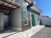 Casa / Sobrado em Condomínio para Venda em Cabo Frio/RJ...