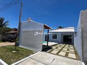 Casa / Sobrado em Condomínio para Venda em Cabo Frio/RJ...