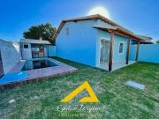 Casa / Sobrado em Condomínio para Venda em Cabo Frio/RJ...