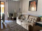 Casa / Sobrado em Condomínio para Venda em Cabo Frio/RJ...