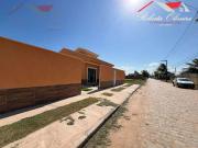 Casa / Sobrado em Condomínio para Venda em Cabo Frio/RJ...