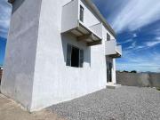 Casa / Sobrado em Condomínio para Venda em Cabo Frio/RJ...